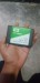 Ssd